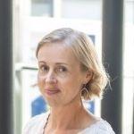 Päivi Korhonen.
