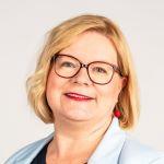 Miia Ståhle.