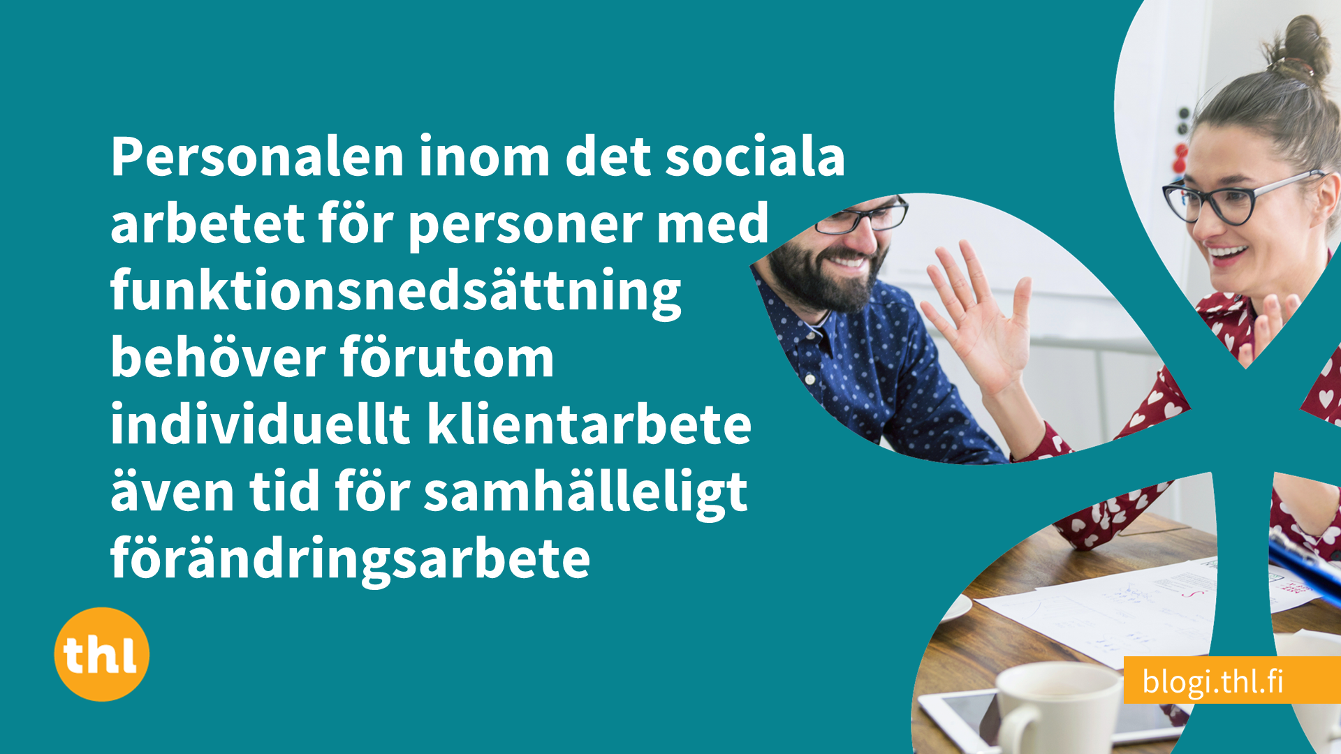 personalen-inom-det-sociala-arbetet-f-r-personer-med
