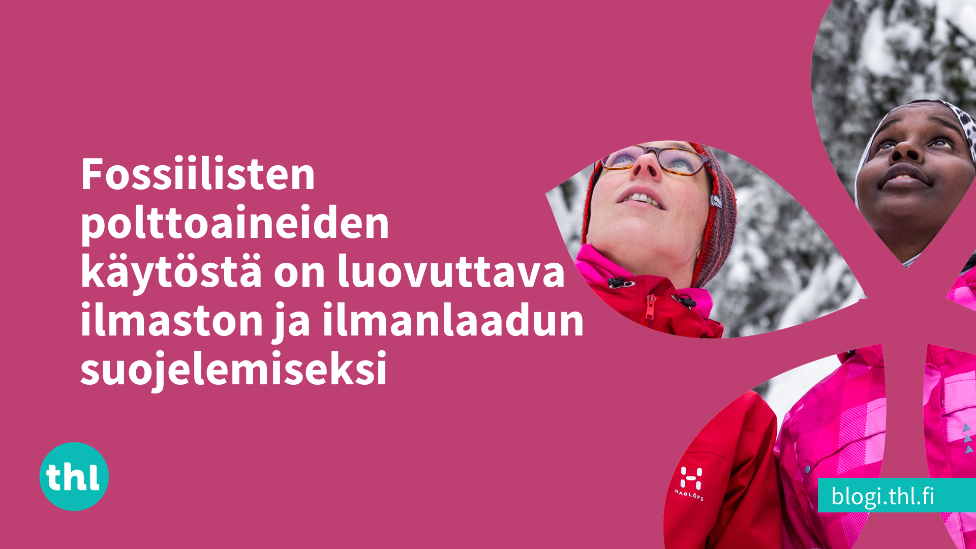 fossiilisten-polttoaineiden-k-yt-st-on-luovuttava-ilmaston-ja