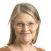 Heidi Anttila.