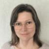 Jonna Laitonen.